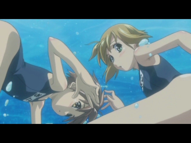 ぴことちこ シリーズぴこ2 001