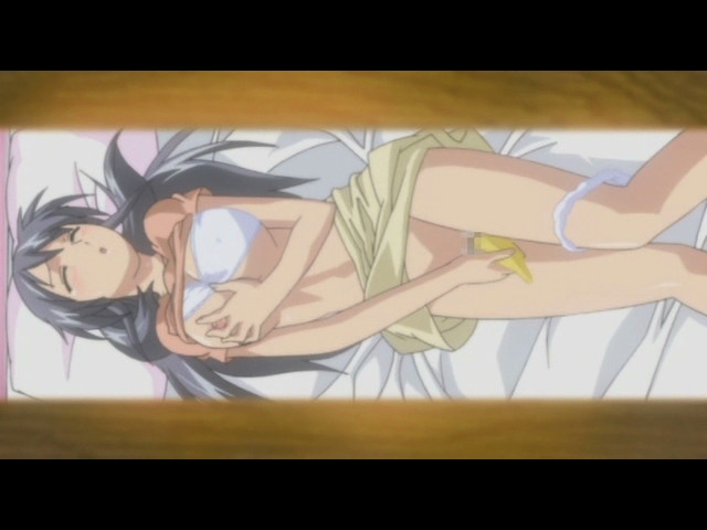 ぴことちこ シリーズぴこ2 003