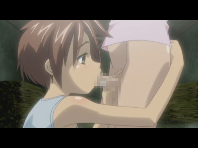 ぴことちこ シリーズぴこ2 007