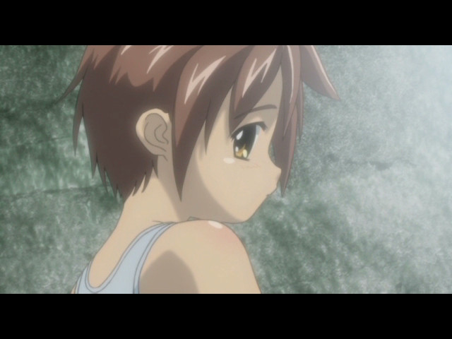 ぴことちこ シリーズぴこ2 008