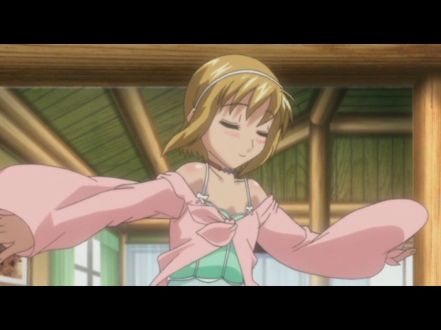 ぴことちこ シリーズぴこ2 010