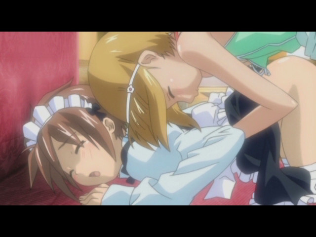 ぴことちこ シリーズぴこ2 013