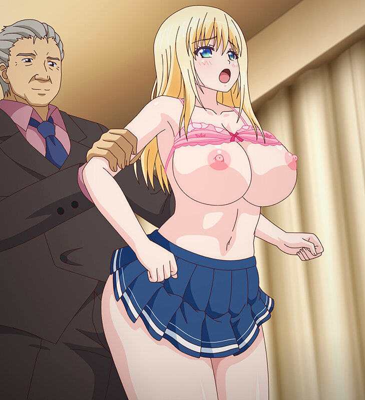 DearestBlue ～ハメドル◆～｜エロアニメ動画｜FANZA動画 014