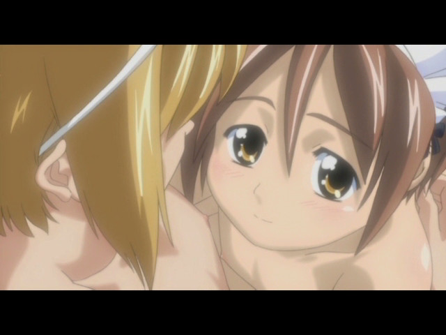 ぴことちこ シリーズぴこ2 015