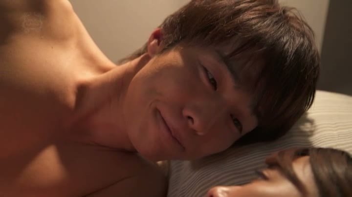 Deep Desire 3 003