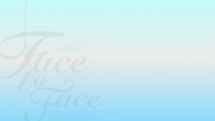 Face to Face 3rd season 005