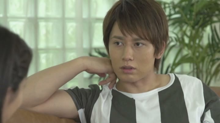 Face to Face 3rd season 010