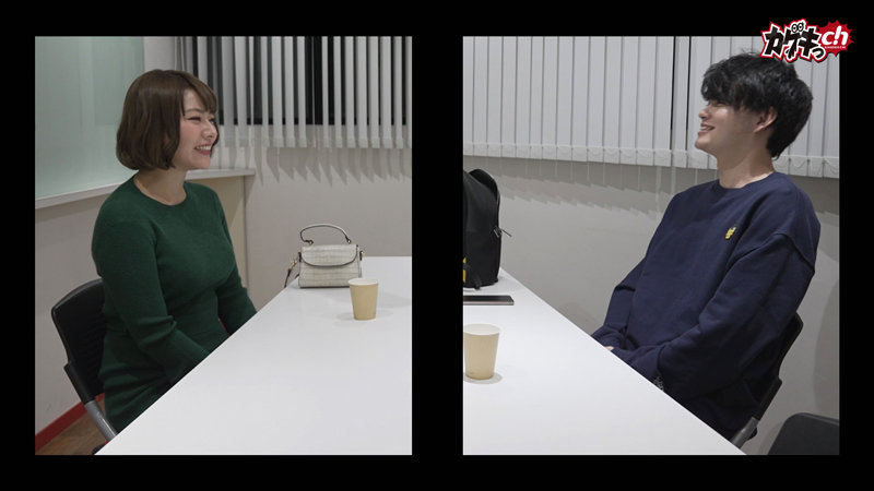 止まらない連続絶頂 長瀬広臣 禁欲でエスカレートするイッてもイッても止められない性豪達のエンドレスオーガズム 009