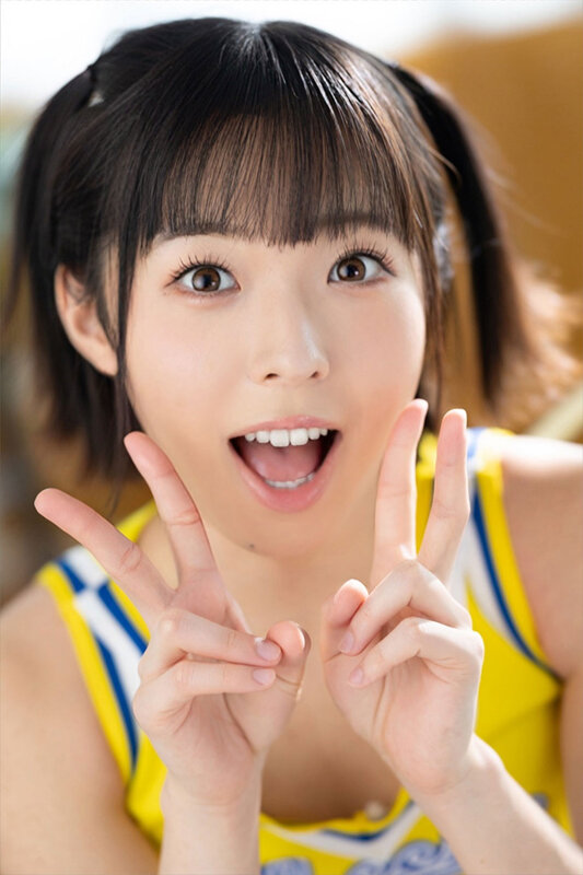 ニュウハーフ 近藤ムム もしかしたら付き合うかもしれない二人のイチャラブアナルSEX 002