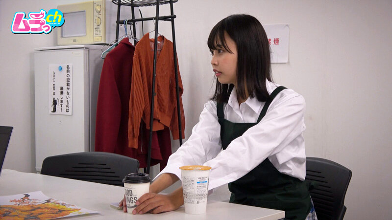 ニンゲン観察 日々J系バイトに舐められイジメられ追い詰められたダメダメ店長は、大人の威厳をチ●ポでわからせる 013