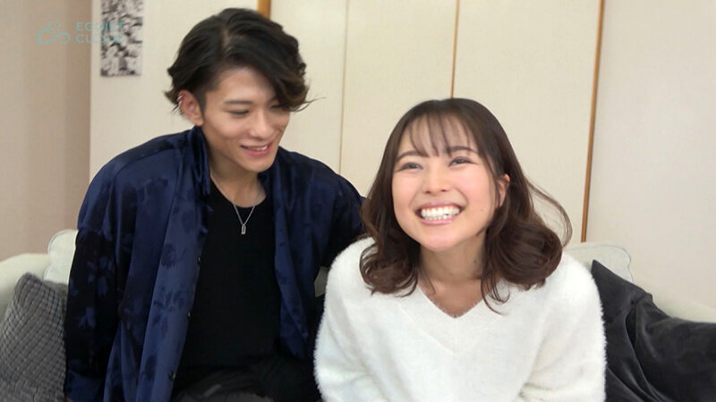 引退直前の宮沢ちはるのやりたいコトを東雲怜弥が叶えてみた。演技なし!台本なし!ありのままのイチャラブハメ撮り合いSEX 006