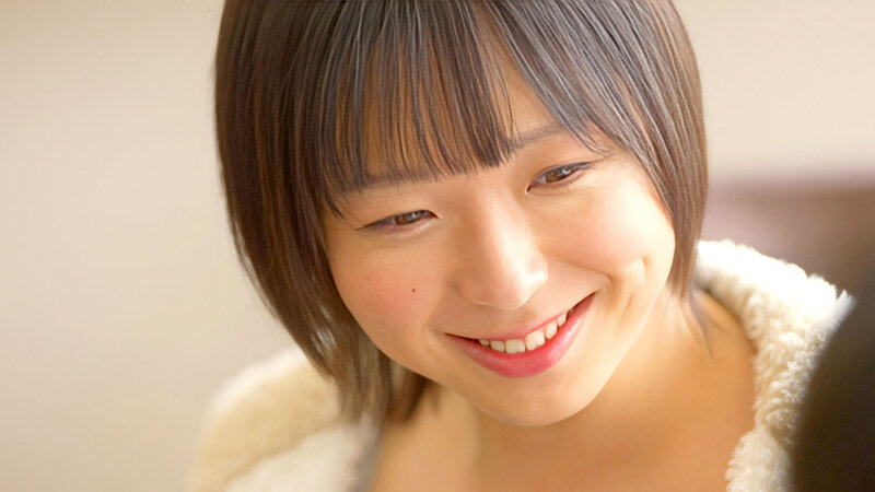 ぼくたちが童貞を卒業したあの頃、無我夢中で穴に入れあった。「初めてのキス、潮、初アナルSEX、そして逆アナル、全部いい思い出。」 近藤ムム 011