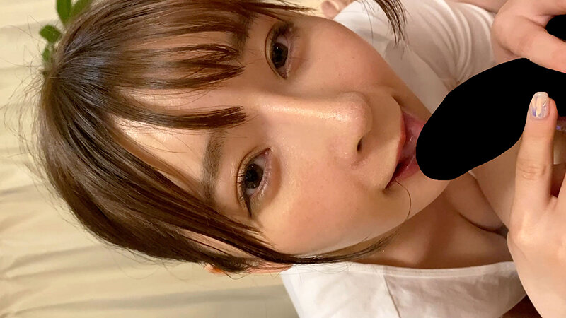 メンズエステ革命3.0【セラピスト:なぎ】※オプションあり特別版 011