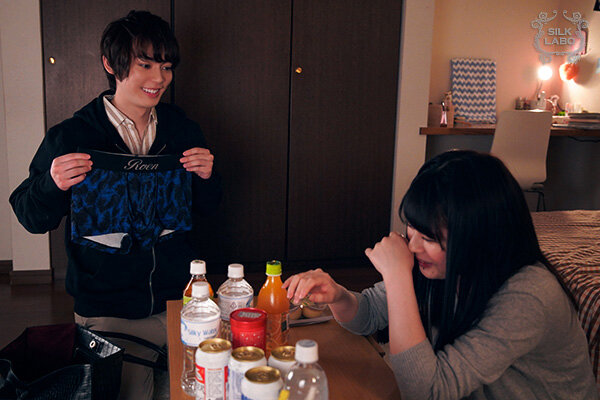 One’s Daily Life season5- make memories- 019