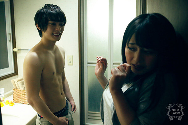 One’s Daily Life season5- make memories- 006
