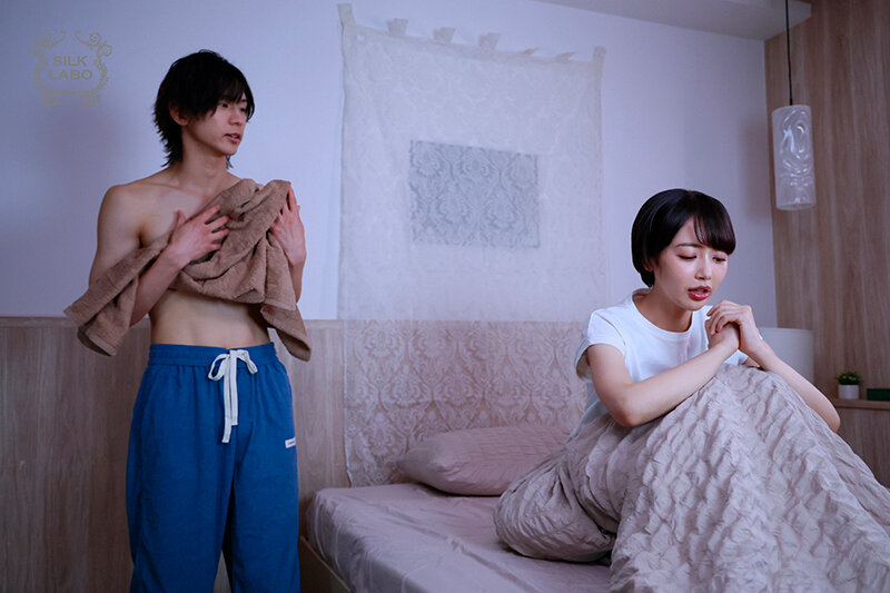 忘れられない夜にしよう。第4夜 003