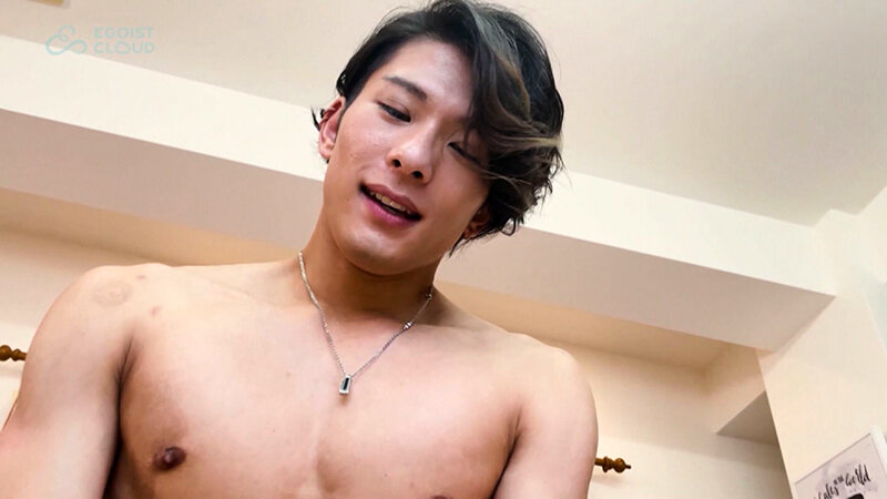 引退直前の宮沢ちはるのやりたいコトを東雲怜弥が叶えてみた。演技なし!台本なし!ありのままのイチャラブハメ撮り合いSEX 010
