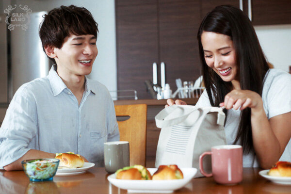 One’s Daily Life season5- make memories- 004