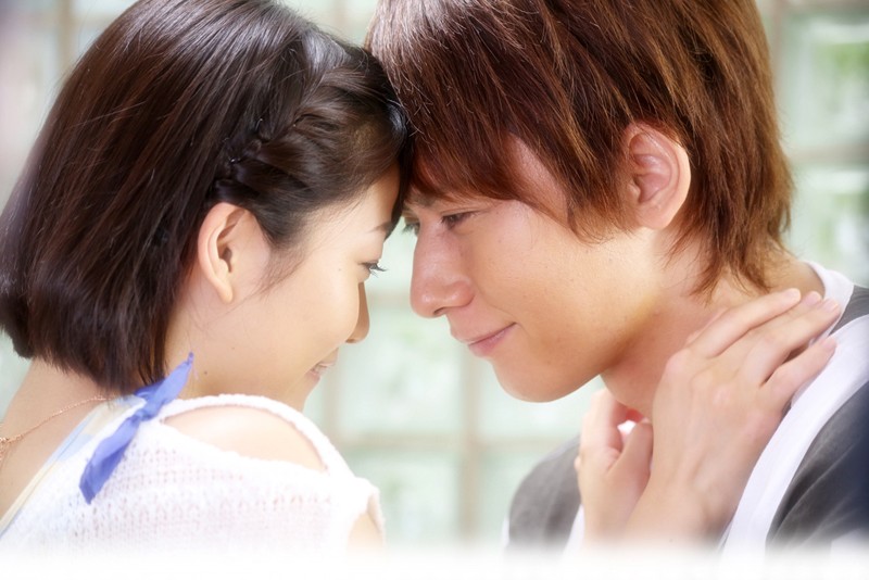Face to Face 3rd season 006