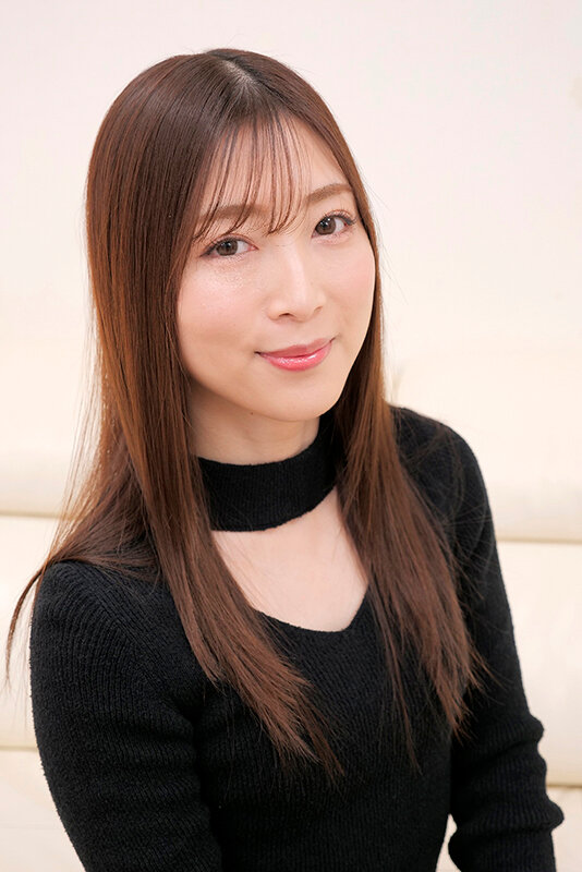 素人ナンパ うぶな女子大生が生まれて初めての女性向け風俗体験 5 003