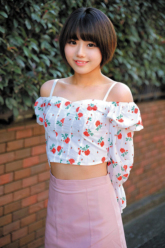 素人女子大生ガチナンパ!うぶな美少女に生まれて初めての女性向け風俗体験してもらいました!4禁断の本番までしちゃった素人娘&イケメン4組 013