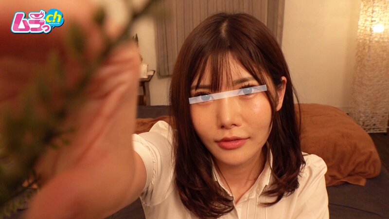 男と女のモニタリング観察 Vol.4 スケベマッサージと噂の悪徳サロンを暴くつもりが、テクニックに溺れお股の防御ゼロになったゆるまん新人グラドル 002