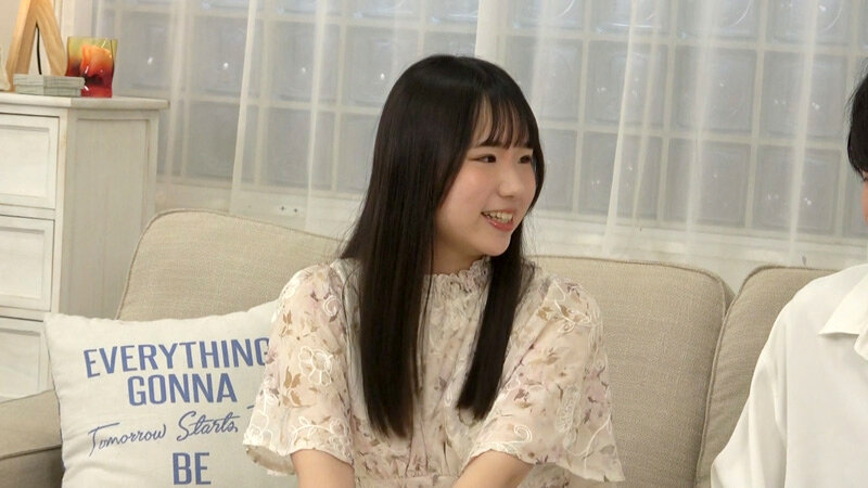 人生でいちばんたくさんのキスにとろける、S男子の濃厚じっくり攻めエッチ 太刀茜祢 005
