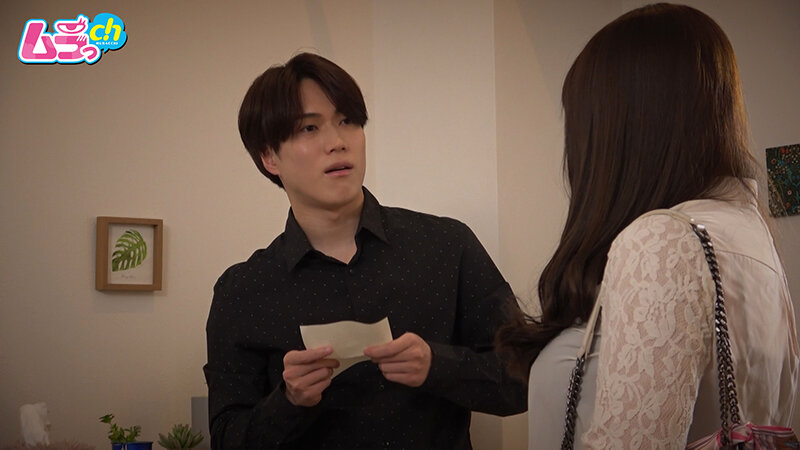 カップル部屋REC いつも優しい彼氏が嫉妬で病堕ちメンヘラ化!激重愛情マシマシ独占欲に駆られた濃厚種付け孕ませSEX! 017