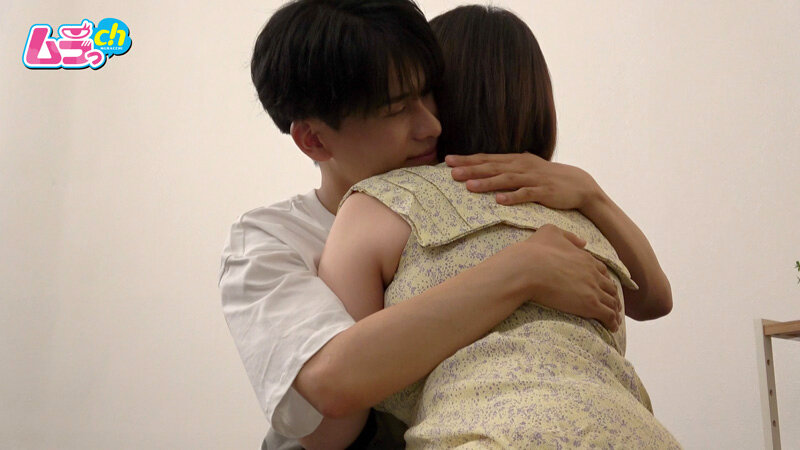 素人男子のリアルSEX 35 響君22歳 006