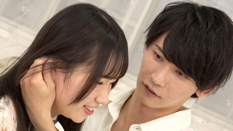 人生でいちばんたくさんのキスにとろける、S男子の濃厚じっくり攻めエッチ 太刀茜祢 003