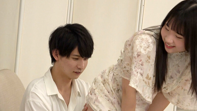 人生でいちばんたくさんのキスにとろける、S男子の濃厚じっくり攻めエッチ 太刀茜祢 015