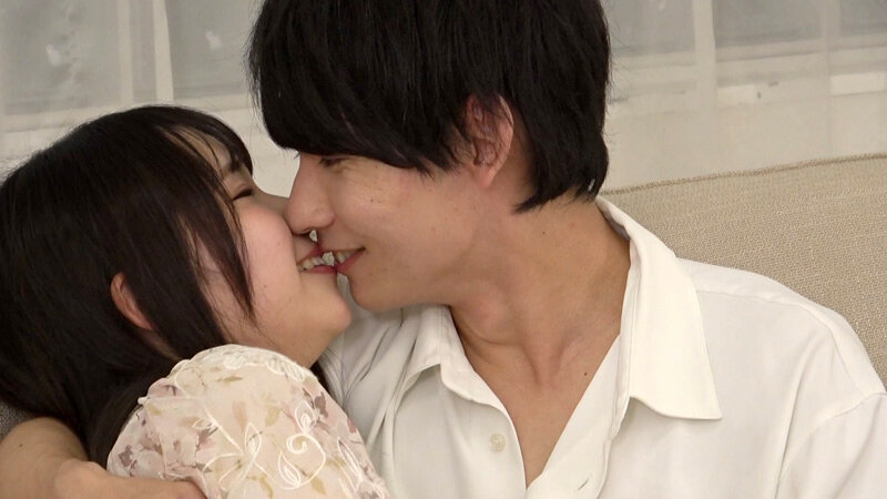 人生でいちばんたくさんのキスにとろける、S男子の濃厚じっくり攻めエッチ 太刀茜祢 013