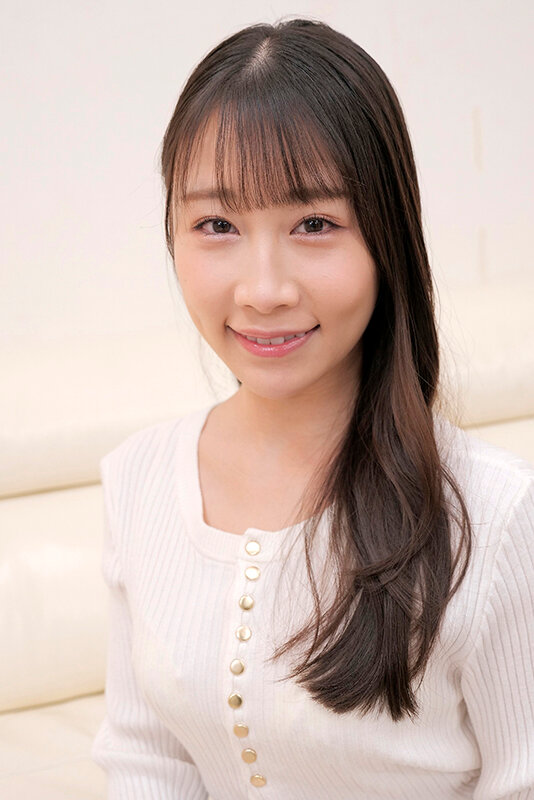 素人ナンパ うぶな女子大生が生まれて初めての女性向け風俗体験 5 010