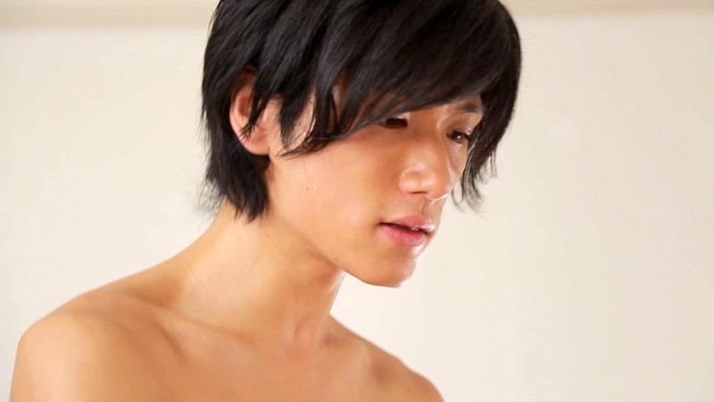 アダム徳永 presents 女性の為のスローセックス 第2章 015