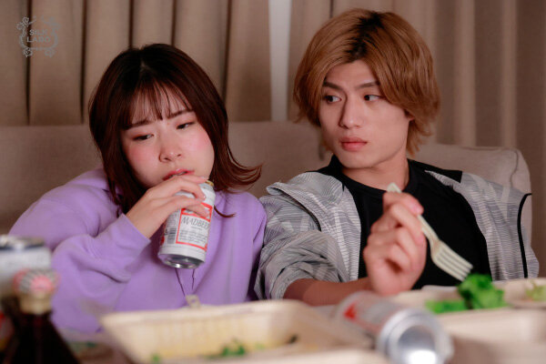more than friends 1 002