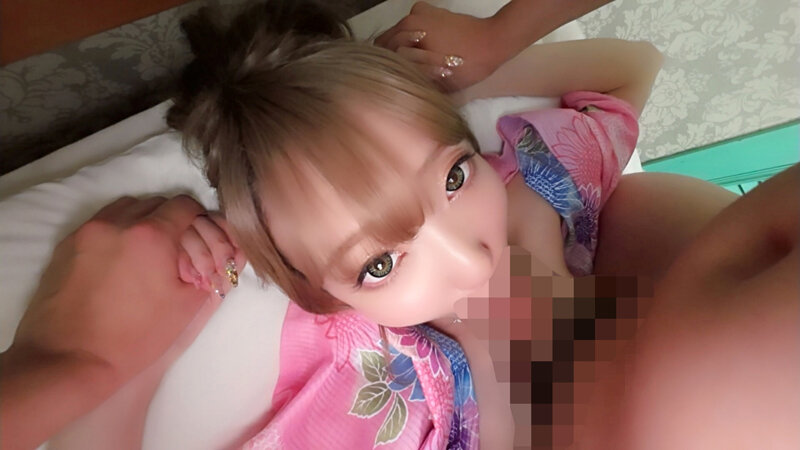 乳首がヨワヨワな敏感女子が彼氏に馬鹿にされないようにエステに行ったらヌルヌル媚薬でさらに開発されてもっと敏感になってしまった話 藍瀬ミナ 015