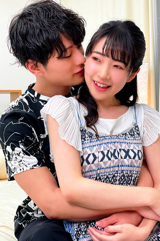 奉仕系ドSに悩殺 贅沢すぎるエスコートエッチ 東雲怜弥 012