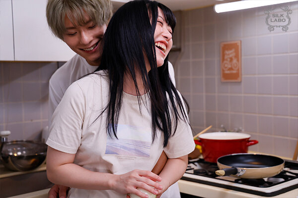 One’s Daily Life season 9-good holiday- 014