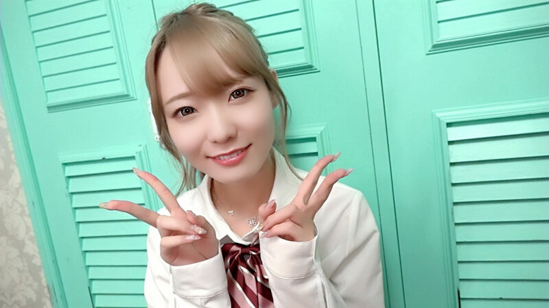 乳首がヨワヨワな敏感女子が彼氏に馬鹿にされないようにエステに行ったらヌルヌル媚薬でさらに開発されてもっと敏感になってしまった話 藍瀬ミナ 012
